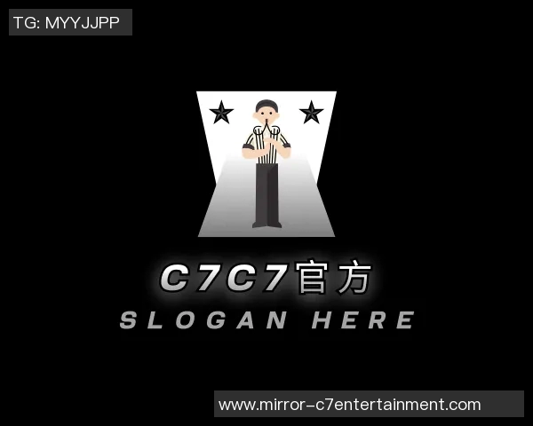 2015年足球争霸赛激情四溢球迷共聚一堂共享精彩瞬间 2015年足球争霸赛激情四溢球迷共聚一堂共享精彩瞬间