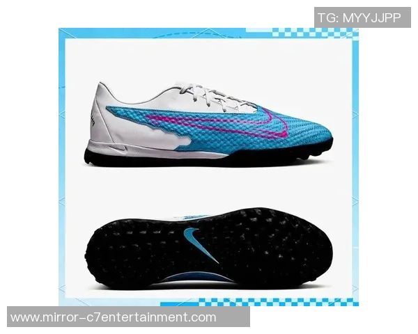 太原地区足球鞋购买指南及推荐品牌解析助你选购理想装备 太原地区足球鞋购买指南及推荐品牌解析助你选购理想装备