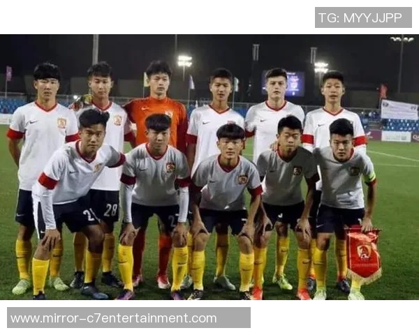 恒大足球100分的辉煌历程与未来展望解析 恒大足球100分的辉煌历程与未来展望解析