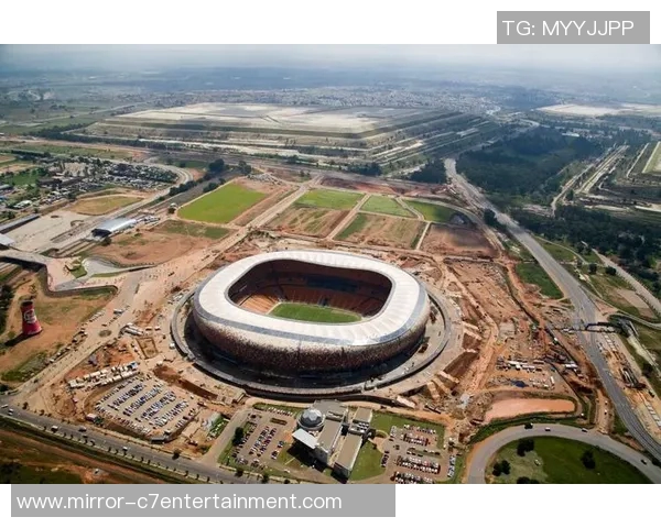 探索罗马足球场的历史与文化魅力，感受足球激情与城市灵魂的完美交融