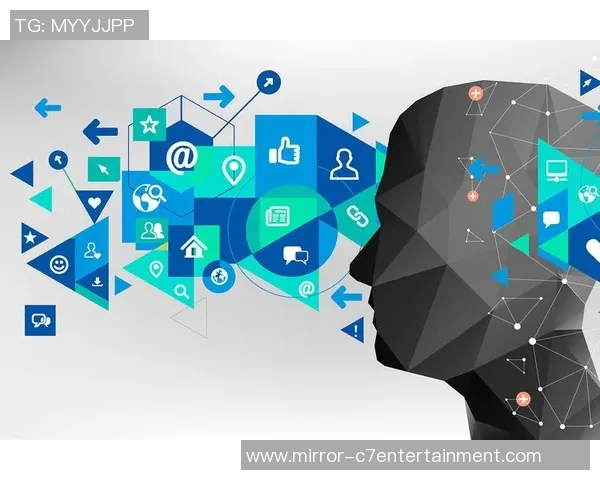 提升业余足球管理效率的智能软件解决方案全解析