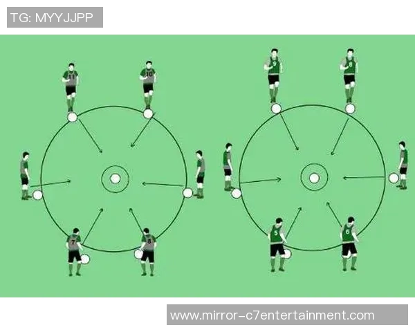 提升足球技能的乐趣GBA欢乐足球训练全攻略与技巧分享